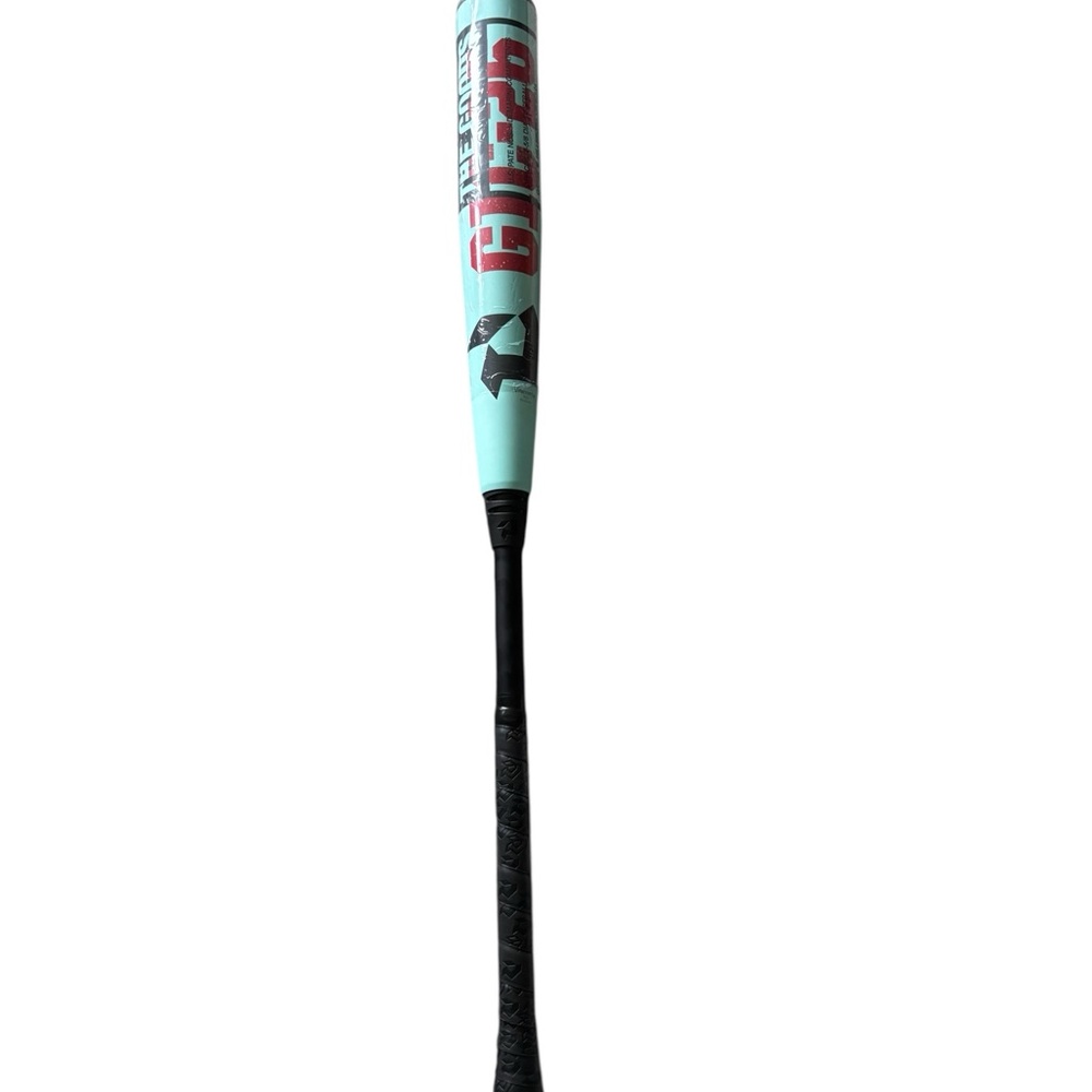 DeMarini 2026 The Goods -3